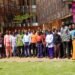 Energy Commission Engages Architects on Energy-Efficient Building Guidelines