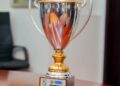 Democracy Cup 2026: Speaker receives Trophy, hails unity as Hearts, Kotoko prepare for decisive clash