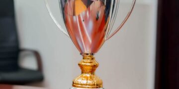 Democracy Cup 2026: Speaker receives Trophy, hails unity as Hearts, Kotoko prepare for decisive clash