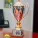Democracy Cup 2026: Speaker receives Trophy, hails unity as Hearts, Kotoko prepare for decisive clash