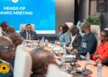 Remittances must work harder, says Governor to Banks