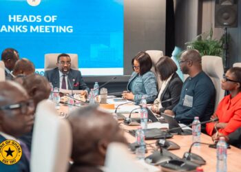 Remittances must work harder, says Governor to Banks