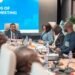 Remittances must work harder, says Governor to Banks