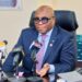 NHIA Cedes 13 Staff Permanently to Support Ghana Medical Trust Fund