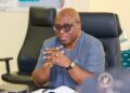 NHIA starts partial implementation of Revised Service Tariffs