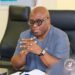 NHIA starts partial implementation of Revised Service Tariffs