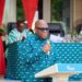 NHIA intensifies drive to achieve 80% active NHIS Membership