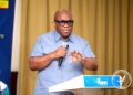 NHIA releases GH¢35.1 million for Free Primary Healthcare Services