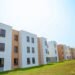 Revived Saglemi Housing Project: First 700 Units ready by March 2027 – LMI Holdings