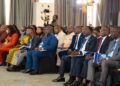 GRA Reaffirms Commitment to Supporting Women-Led Businesses at SWIT Conference
