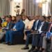 GRA Reaffirms Commitment to Supporting Women-Led Businesses at SWIT Conference