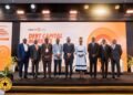 Ghana’s recovery renews confidence in Gov’t Securities Market – BoG Governor