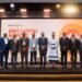 Ghana’s recovery renews confidence in Gov’t Securities Market – BoG Governor