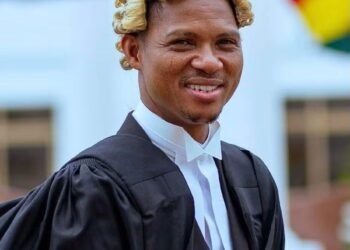 “My Licence Was Suspended For 3 Years, My Firm Blacklisted” – Sosu Recounts Ordeal