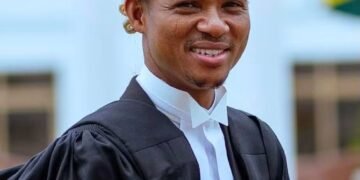 “My Licence Was Suspended For 3 Years, My Firm Blacklisted” – Sosu Recounts Ordeal