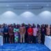 Minister Jinapor Praises Ghana Gas for Strong Performance in Energy Security and Industrial Growth