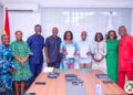GMTF Partners MDS-Lancet, Quest Medical Imaging to Expand Quality Diagnostic Healthcare
