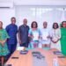 GMTF Partners MDS-Lancet, Quest Medical Imaging to Expand Quality Diagnostic Healthcare