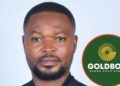 GOLDBOD-BoG Policy coordination helping stabilize Cedi, control Inflation – Dr. Alexander Baffour