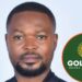 GOLDBOD-BoG Policy coordination helping stabilize Cedi, control Inflation – Dr. Alexander Baffour