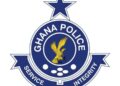 How Christian Tetteh Yohuno Is Redefining Command And Reward In The Ghana Police Service