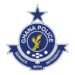 How Christian Tetteh Yohuno Is Redefining Command And Reward In The Ghana Police Service