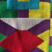 Historic: Agortime Kente named “Dzidzor” after Kofi Buah’s Wife