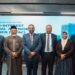 BoG Governor Asiama inaugurates Non-Interest Financial Advisory Council