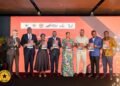 Ghana moves from crisis to stability, inflation falls to 4.6%: Governor 