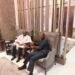 Bawumia fortifies Afenyo-Markin, urges Minority to stay focused on alleged $1.7bn BoG/GoldBod Loss