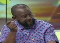 NPP Has Never Been a Doyen of Democracy — Kwame Jantuah