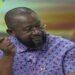 NPP Has Never Been a Doyen of Democracy — Kwame Jantuah