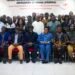 PRINPAG Trains Journalists on Responsible Security Reporting