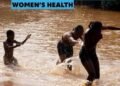 Beyond Visual Diagnosis: Closing the Diagnostic Gap in Female Genital Schistosomiasis in Ghana