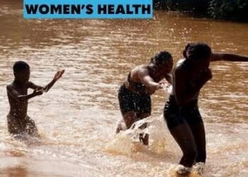 Beyond Visual Diagnosis: Closing the Diagnostic Gap in Female Genital Schistosomiasis in Ghana