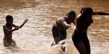 Beyond Visual Diagnosis: Closing the Diagnostic Gap in Female Genital Schistosomiasis in Ghana