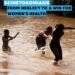 Beyond Visual Diagnosis: Closing the Diagnostic Gap in Female Genital Schistosomiasis in Ghana