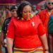 Greater Accra Regional Minister marks Prampram Homowo Festival in Grand Style
