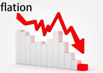 Inflation slows to 4.6% in July 2026, signaling Market Stabilization