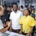 GFZA participates in opening ceremony of 3rd China–West Africa Medical and Health Industry Summit & Expo