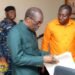 5 NPP MPs trigger Motion for probe into BoG’s US$1.7bn Gold Losses