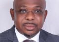 Lawyer James Agalga to lead Gov’t Business in Parliament