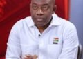 Heavy blow to Oppong Nkrumah as Supreme Court dismisses Application against cacation Court Sittings