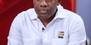 Heavy blow to Oppong Nkrumah as Supreme Court dismisses Application against vacation Court Sittings
