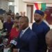 Afenyo-Markin alleges GHS22 Billion loss in Gold Purchase Programme, demands probe