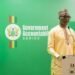 Interior Minister highlights key Security and Safety achievements in Ghana
