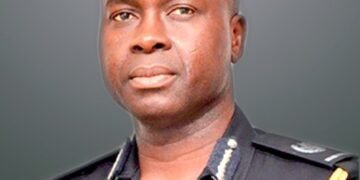 The Mutiny at National Security and the Imperative of Presidential Action