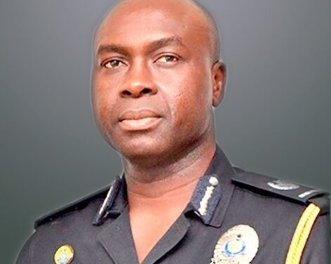The Mutiny at National Security and the Imperative of Presidential Action