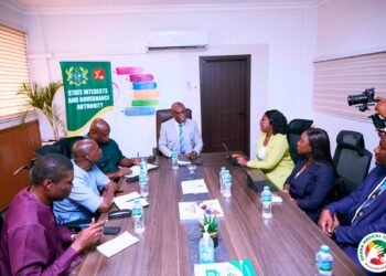 Medical Trust Fund, SIGA strengthen collaboration on NCD Awareness