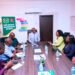 Medical Trust Fund, SIGA strengthen collaboration on NCD Awareness